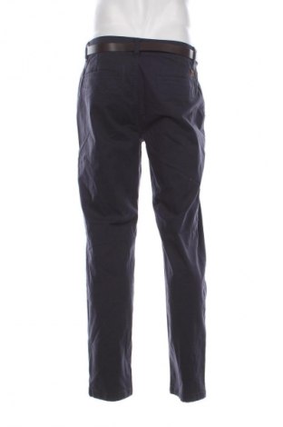 Pánske nohavice  Bruno Banani, Veľkosť L, Farba Modrá, Cena  65,95 €