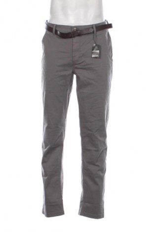 Pánské kalhoty  Bruno Banani, Velikost L, Barva Šedá, Cena  1 649,00 Kč