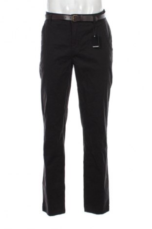 Herrenhose Bruno Banani, Größe L, Farbe Schwarz, Preis € 72,99