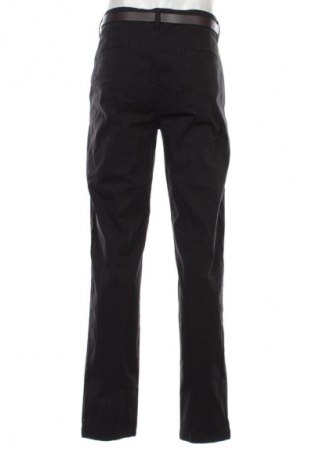 Herrenhose Bruno Banani, Größe L, Farbe Schwarz, Preis € 72,99