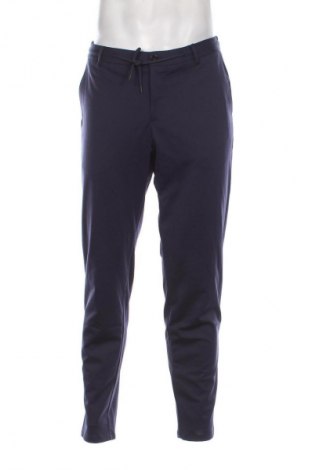 Herrenhose Bruno Banani, Größe L, Farbe Blau, Preis € 72,99