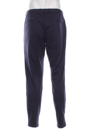 Herrenhose Bruno Banani, Größe L, Farbe Blau, Preis € 72,99