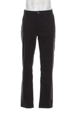Pánske nohavice  Bruno Banani, Veľkosť XL, Farba Čierna, Cena  65,95 €