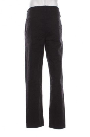 Pánske nohavice  Bruno Banani, Veľkosť XL, Farba Čierna, Cena  65,95 €