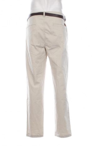 Herrenhose Bruno Banani, Größe XL, Farbe Beige, Preis € 58,99