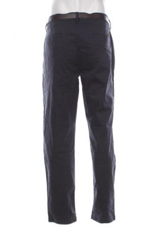 Pánské kalhoty  Bruno Banani, Velikost XL, Barva Modrá, Cena  1 649,00 Kč