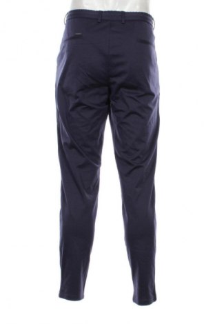 Pantaloni de bărbați Bruno Banani, Mărime L, Culoare Albastru, Preț 342,99 Lei