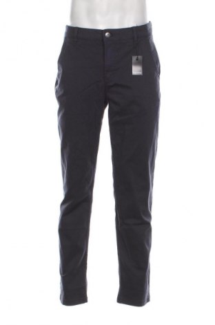 Herrenhose Bruno Banani, Größe L, Farbe Blau, Preis € 72,99