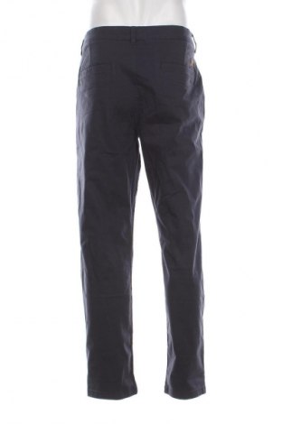 Herrenhose Bruno Banani, Größe L, Farbe Blau, Preis € 72,99