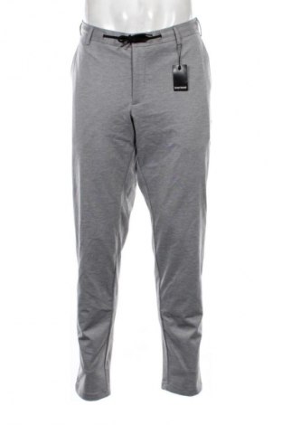 Pánské kalhoty  Bruno Banani, Velikost XL, Barva Šedá, Cena  1 199,00 Kč
