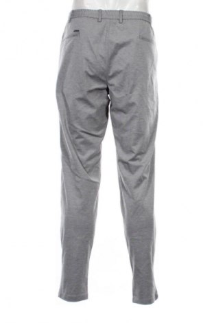 Pánské kalhoty  Bruno Banani, Velikost XL, Barva Šedá, Cena  1 199,00 Kč