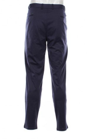 Pantaloni de bărbați Bruno Banani, Mărime XL, Culoare Albastru, Preț 342,99 Lei