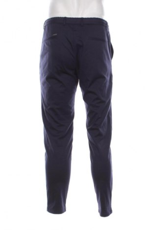 Pantaloni de bărbați Bruno Banani, Mărime M, Culoare Albastru, Preț 342,99 Lei