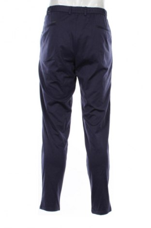 Pantaloni de bărbați Bruno Banani, Mărime XL, Culoare Albastru, Preț 342,99 Lei