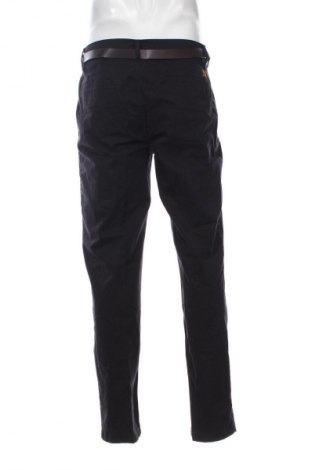 Pantaloni de bărbați Bruno Banani, Mărime L, Culoare Negru, Preț 342,99 Lei