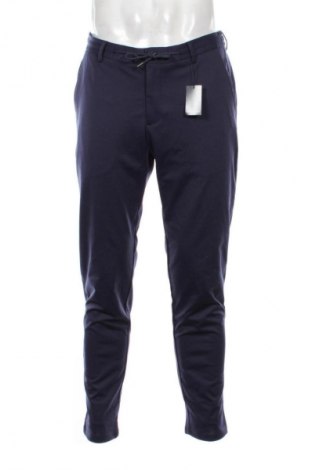 Herrenhose Bruno Banani, Größe L, Farbe Blau, Preis 57,99 €