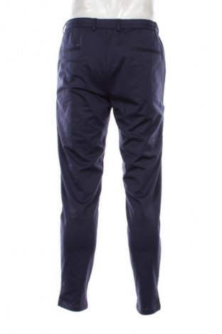 Herrenhose Bruno Banani, Größe L, Farbe Blau, Preis 57,99 €