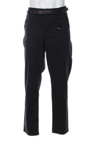 Pantaloni de bărbați Bruno Banani, Mărime XL, Culoare Negru, Preț 342,99 Lei