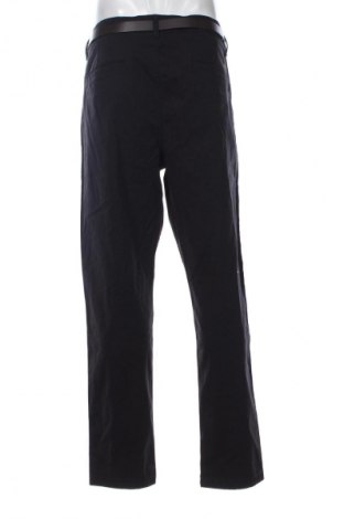 Pantaloni de bărbați Bruno Banani, Mărime XL, Culoare Negru, Preț 342,99 Lei
