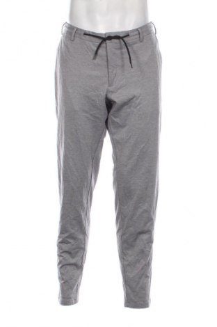 Herrenhose Bruno Banani, Größe XL, Farbe Grau, Preis 57,99 €