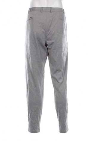 Herrenhose Bruno Banani, Größe XL, Farbe Grau, Preis 57,99 €