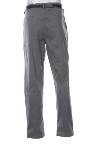 Férfi nadrág Bruno Banani, Méret XL, Szín Szürke, Ár 22 229 Ft