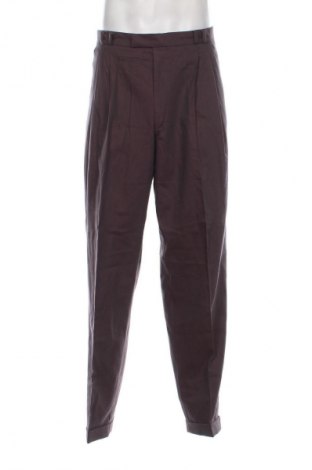 Férfi nadrág C&A, Méret L, Szín Lila, Ár 5 229 Ft