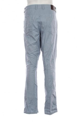 Pánské kalhoty  C&A, Velikost XL, Barva Modrá, Cena  495,00 Kč