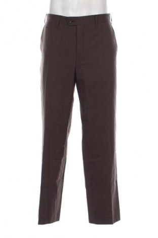 Herrenhose C.Comberti, Größe L, Farbe Mehrfarbig, Preis 4,99 €