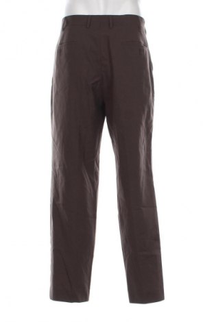 Herrenhose C.Comberti, Größe L, Farbe Mehrfarbig, Preis 4,99 €