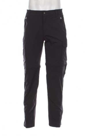 Herrenhose CMP, Größe L, Farbe Blau, Preis 51,99 €