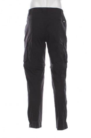 Herrenhose CMP, Größe L, Farbe Blau, Preis 51,99 €
