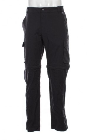 Ανδρικό παντελόνι CMP, Μέγεθος XXL, Χρώμα Μπλέ, Τιμή 47,99 €