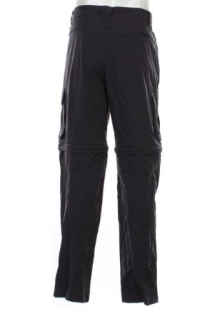 Ανδρικό παντελόνι CMP, Μέγεθος XXL, Χρώμα Μπλέ, Τιμή 47,99 €