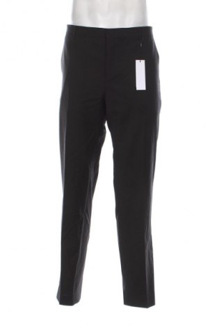 Herrenhose Calvin Klein, Größe XL, Farbe Schwarz, Preis 54,99 €