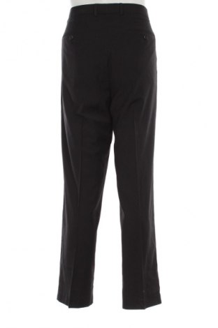 Herrenhose Calvin Klein, Größe L, Farbe Mehrfarbig, Preis € 45,52