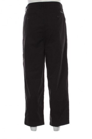 Pantaloni de bărbați Calvin Klein Jeans, Mărime S, Culoare Negru, Preț 335,99 Lei