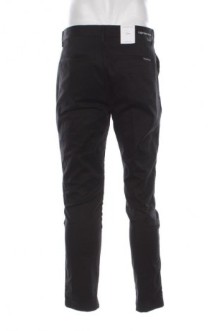 Herrenhose Calvin Klein Jeans, Größe M, Farbe Schwarz, Preis € 51,99