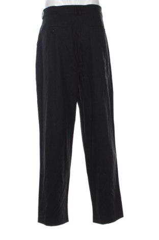 Pantaloni de bărbați Calvin Klein Jeans, Mărime L, Culoare Negru, Preț 383,99 Lei