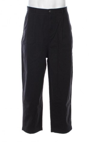 Herrenhose Calvin Klein Jeans, Größe L, Farbe Schwarz, Preis € 112,99