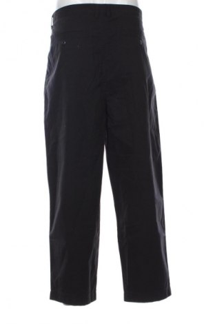 Herrenhose Calvin Klein Jeans, Größe L, Farbe Schwarz, Preis € 112,99