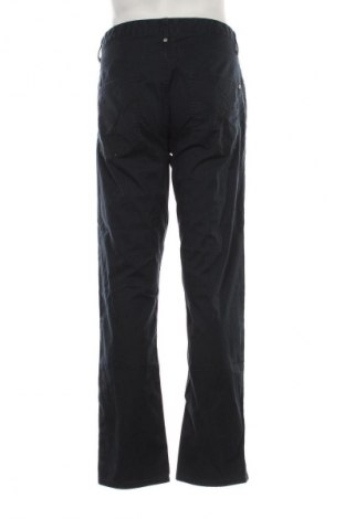 Herrenhose Calvin Klein Jeans, Größe L, Farbe Blau, Preis 24,96 €