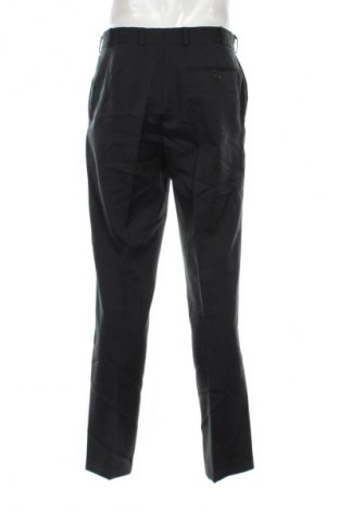 Herrenhose Canda, Größe L, Farbe Mehrfarbig, Preis € 9,99