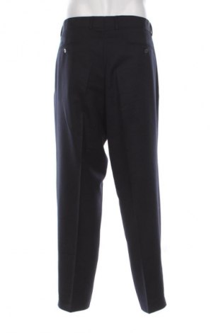 Męskie spodnie Canda, Rozmiar XL, Kolor Niebieski, Cena 53,99 zł