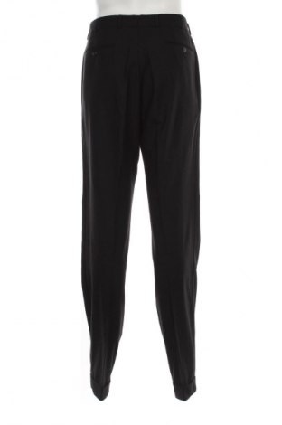 Мъжки панталон Carl Gross, Размер M, Цвят Черен, Цена 40,99 лв.