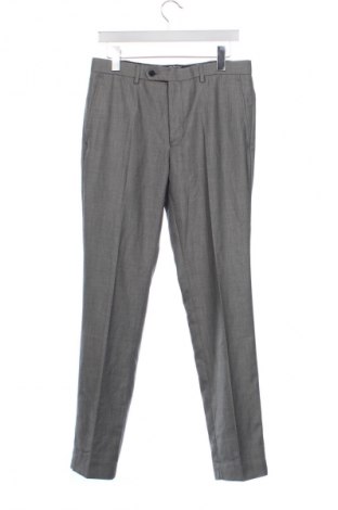 Herrenhose CedarWood State, Größe S, Farbe Grau, Preis € 27,85