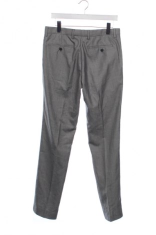 Herrenhose CedarWood State, Größe S, Farbe Grau, Preis € 27,85