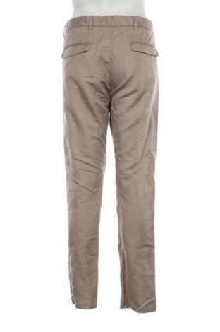 Férfi nadrág Celio, Méret L, Szín Bézs, Ár 12 212 Ft