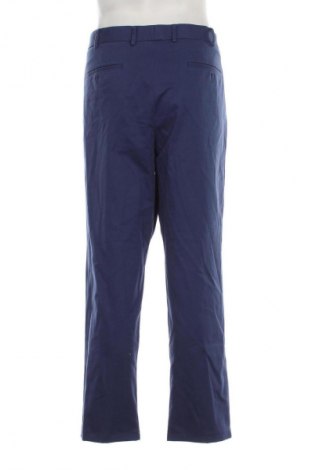 Herrenhose Charles Tyrwhitt, Größe XL, Farbe Blau, Preis 94,27 €
