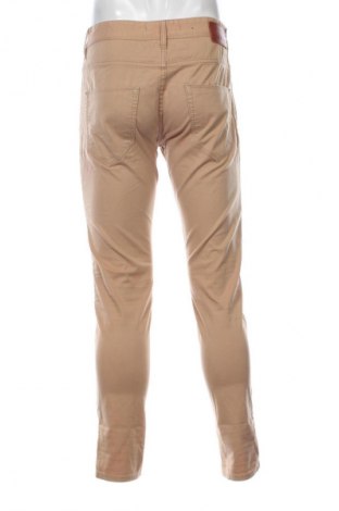 Ανδρικό παντελόνι Chasin', Μέγεθος M, Χρώμα  Μπέζ, Τιμή 34,78 €